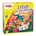 Sternschnuppern – Produktbild 1