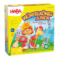 Würfelkönig Junior – Produktbild 1