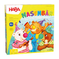 Nasenbär – Produktbild 1