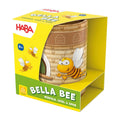 Bella Bee (d) – Produktbild 1
