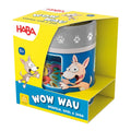Wow Wau – Produktbild 1