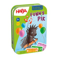 Funny Pik (f) – Produktbild 1