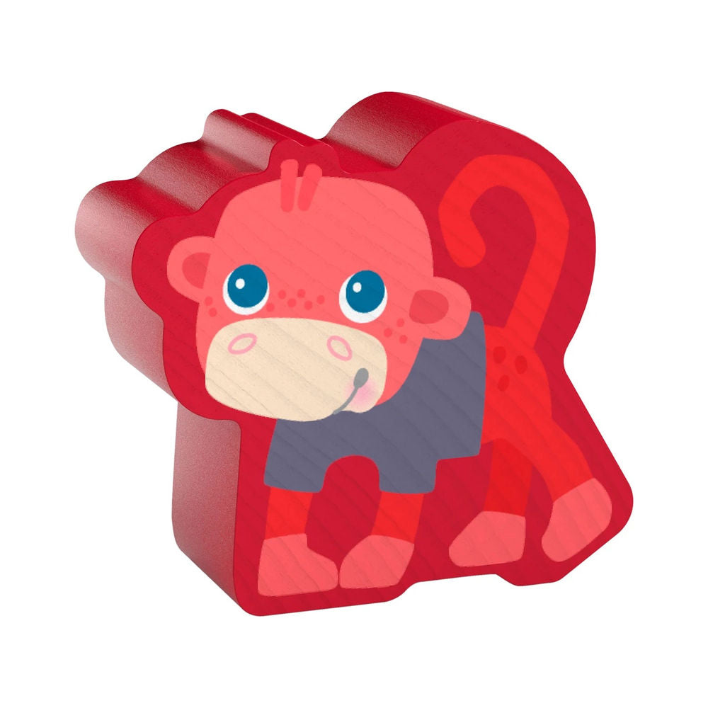 Mes premiers jeux – Collection de jeux À la maternell