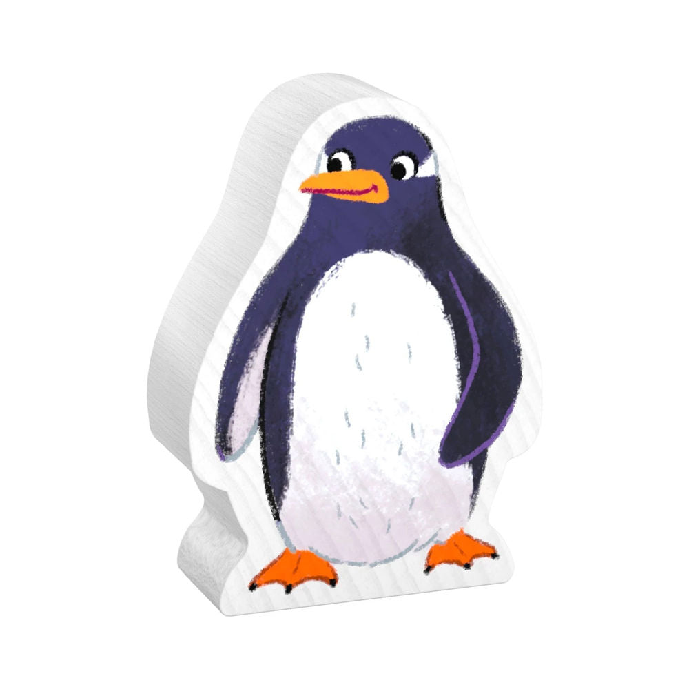 Games meets Puzzle - Où vivent le lion et ses amis?