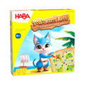 Schatzkarte Ahoi! – Produktbild 1