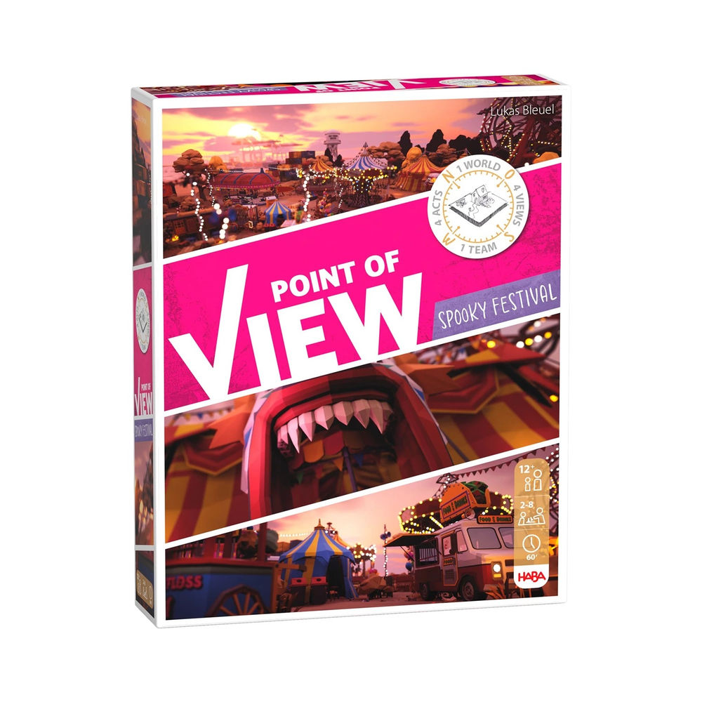 Point of View Spooky Festival (d)