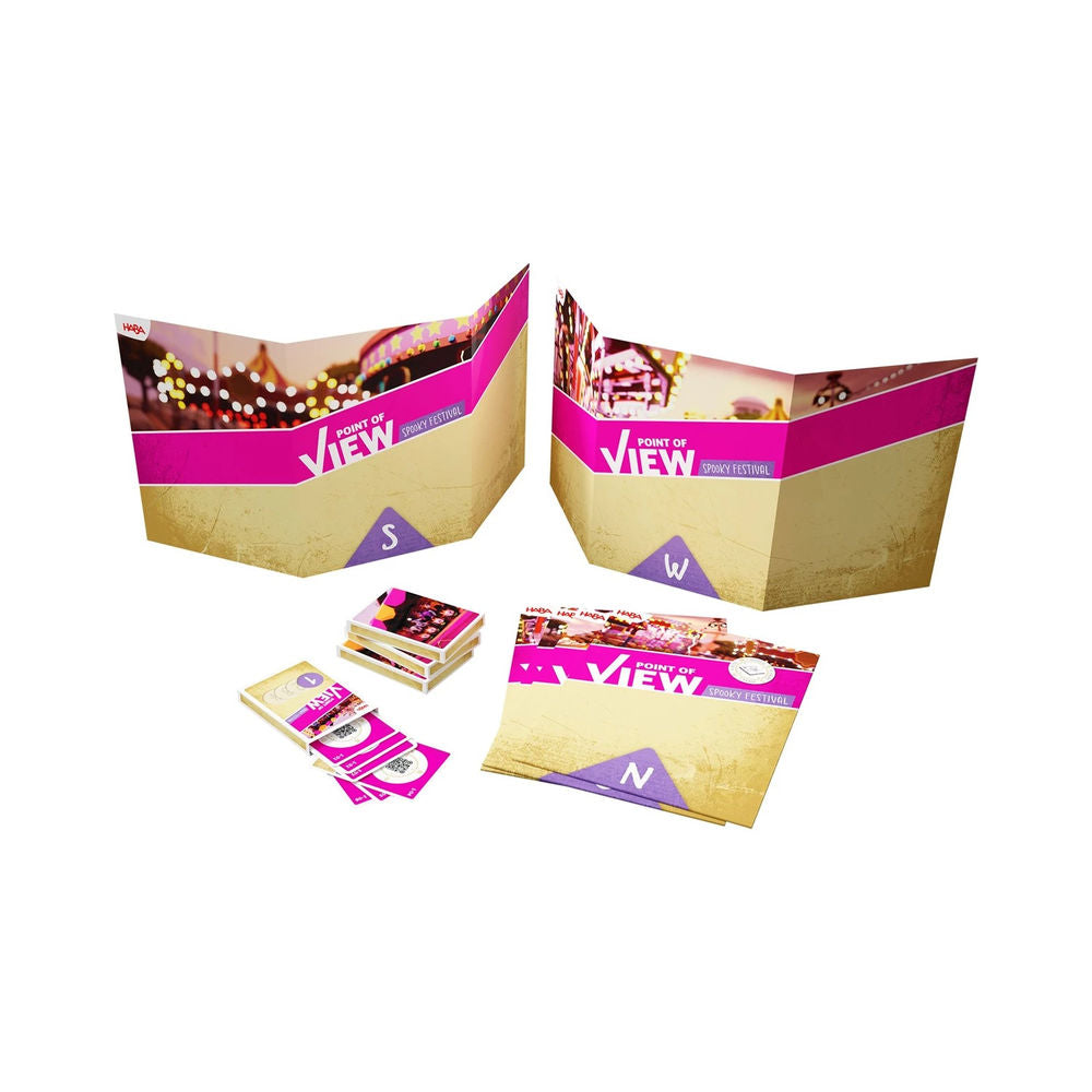 Point of View Spooky Festival (d)