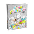 Fast Factory (f) – Produktbild 1