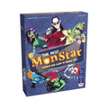 The next MonStar (d) – Produktbild 1