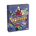 The next MonStar (f) – Produktbild 1