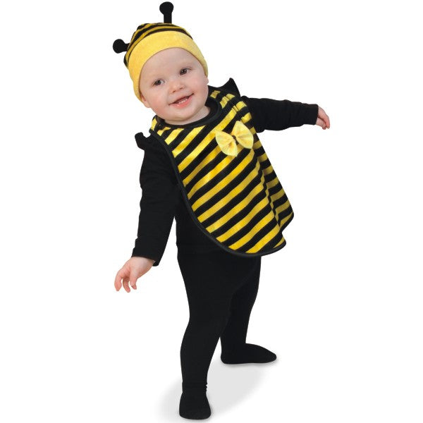 Carnival Baby Set Bee