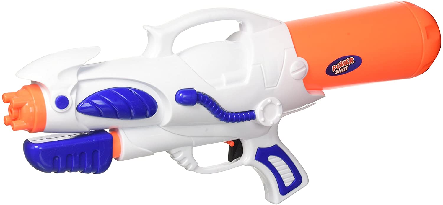 Happy People Wasserkanone, 50 cm