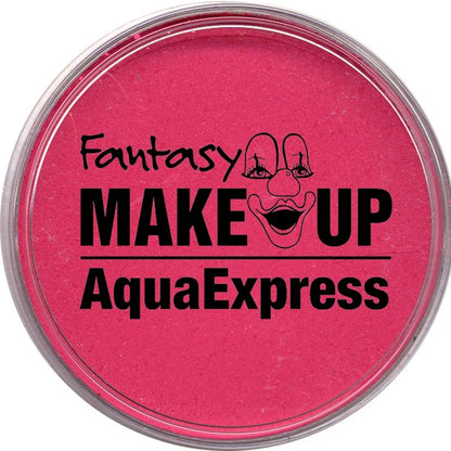 Aqua Express make-up pink, 15 g