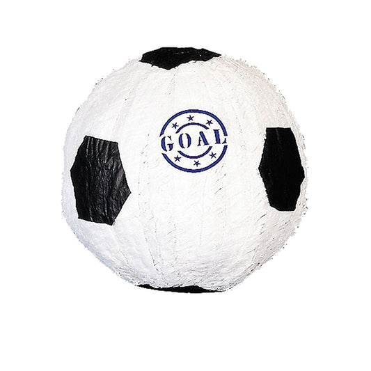 Amscan Pinata Ballon de Football