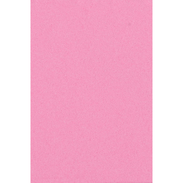 Amscan tablecloth, 137 x 274 cm, pink