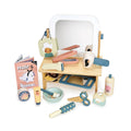 Tender Leaf Toys Friseursalon – Produktbild 1