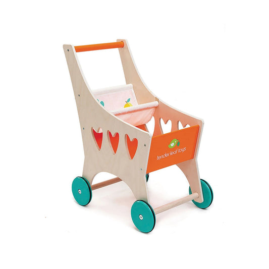 Tenderleaftoys Shopping Cart