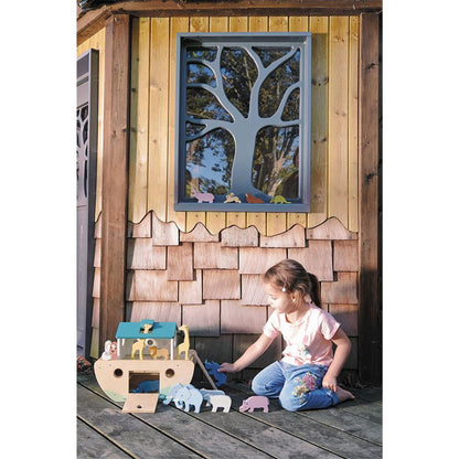 Tenderleaftoys Noah's Ark