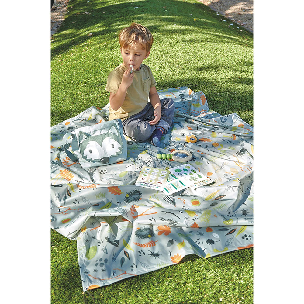 Tenderleaftoys Entdecker-Set Wald (e) **