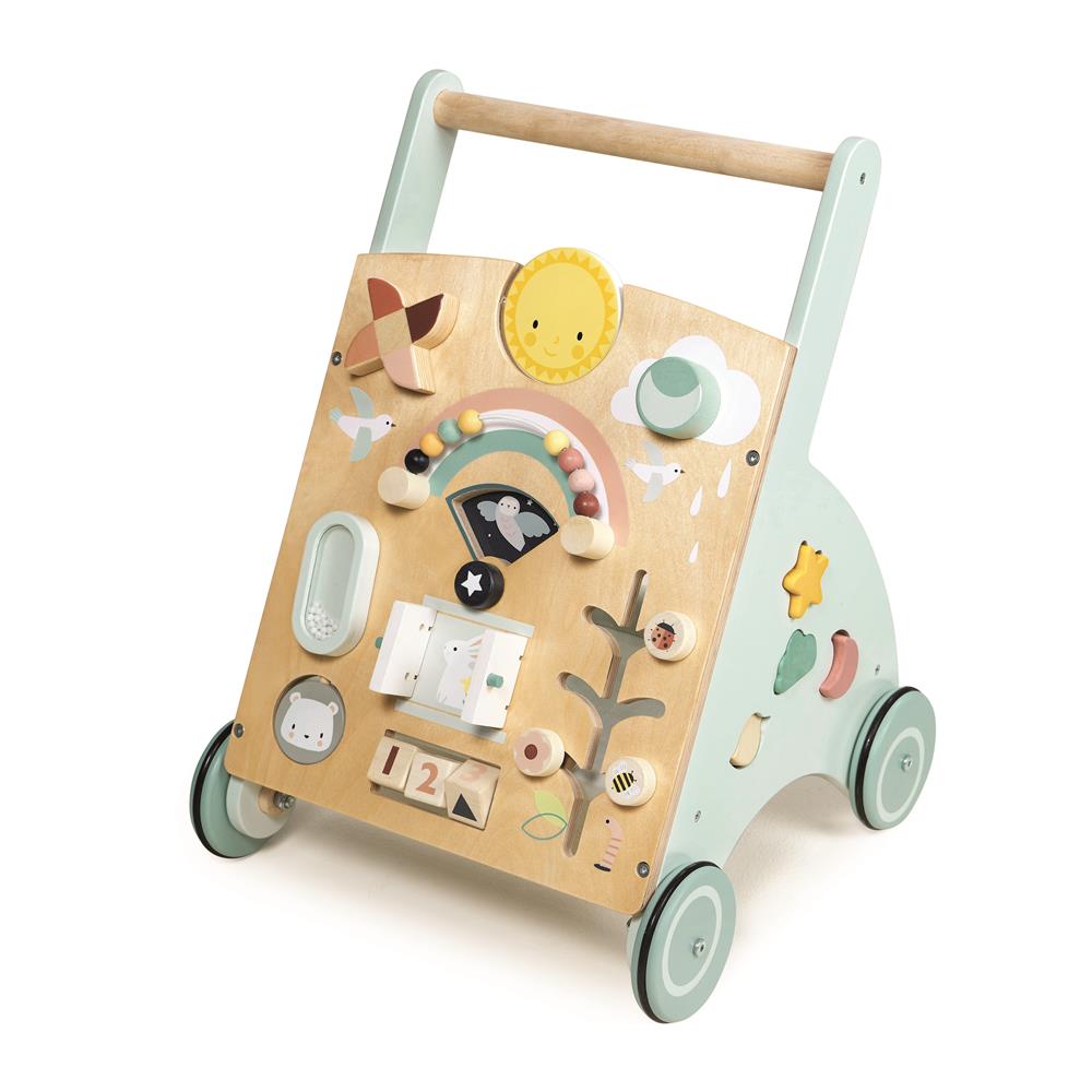 Tenderleaftoys Activity/Walker