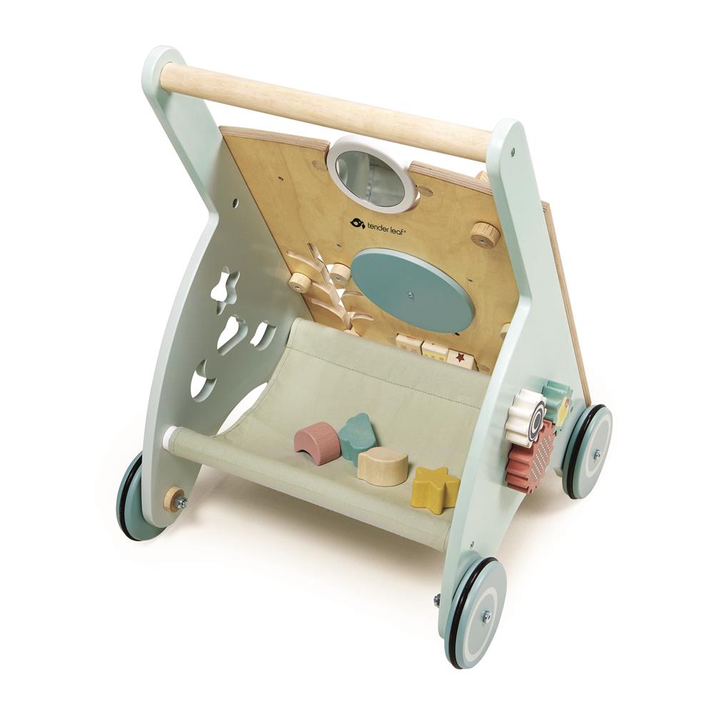 Tenderleaftoys Activity/Walker