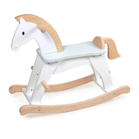 Rocking horse