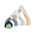 Tenderleaftoys Eisenbahnzubehör Berge ** – Produktbild 1