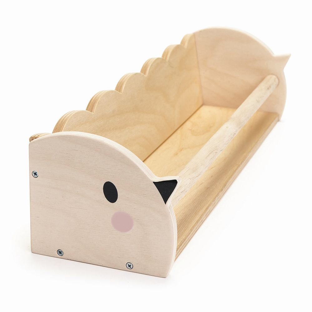 Tenderleaftoys shelf little bird