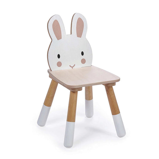 Tenderleaftoys Chair Rabbit