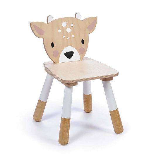 Tenderleaftoys Chair Deer