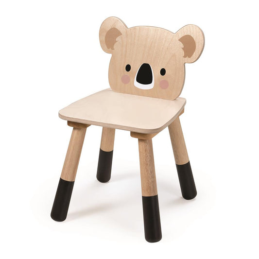 Tenderleaftoys Chair Koala