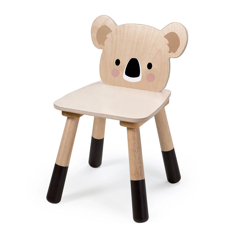 Tenderleaftoys Chair Koala