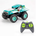 Silverlit Exost X-Monster X-Beast assortiert – Produktbild 1