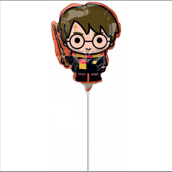 Harry Potter FB mini Harry Potter