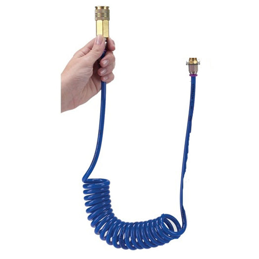 Sombo Extension Hose