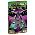 ThinkFun Minecraft - Das Magnetische-Reisespiel – Produktbild 1
