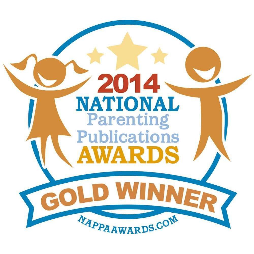 ThinkFun Gravity Maze™