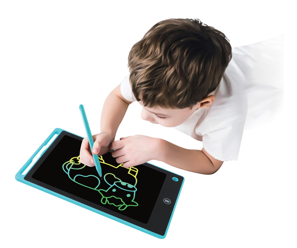 Trendy Magische Mega LCD Schreibtafel