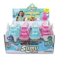 Joker Slimy - Snowman 120g – Produktbild 1