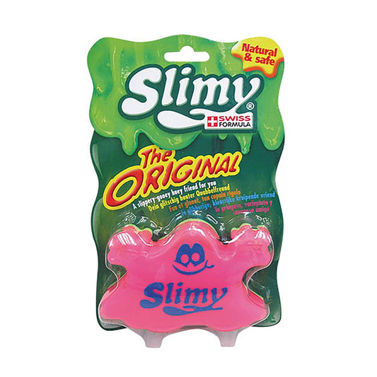 Joker Slimy - Blister Original 150g