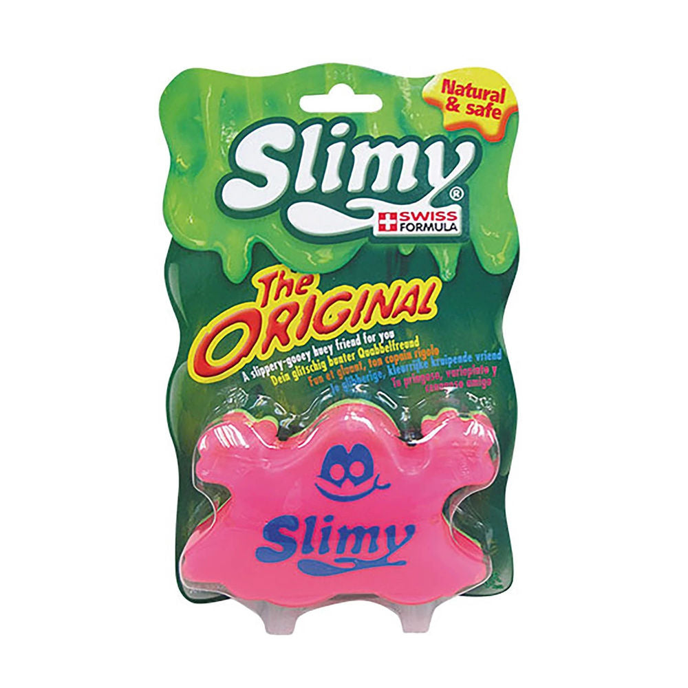Joker Slimy - Original Blister 150g