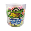 Joker Slimy - Keychain SLIMY Original 18g – Produktbild 1