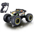 Maisto RC Rock Crawler Pro Series 4 WS – Produktbild 1