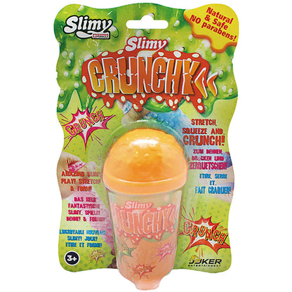 Joker Slimy - Blister Croquant 120g