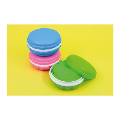 Joker Slimy - Macarons Blister 50g