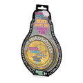 Joker Super Brain Putty - Metallic Series 75g – Produktbild 1