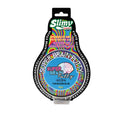 Joker Super Brain Putty - Neon Series 75g – Produktbild 1