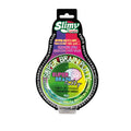 Joker Super Brain Putty - Colour Change Series 75g – Produktbild 1