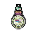 Joker Super Brain Putty - Glow in the dark Series 75g – Produktbild 1