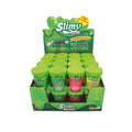 Joker Slimy - Original Mini 80g – Produktbild 1
